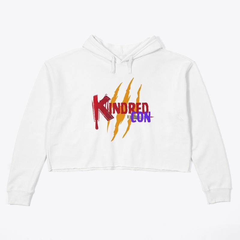 KindredCon 2025 Merch