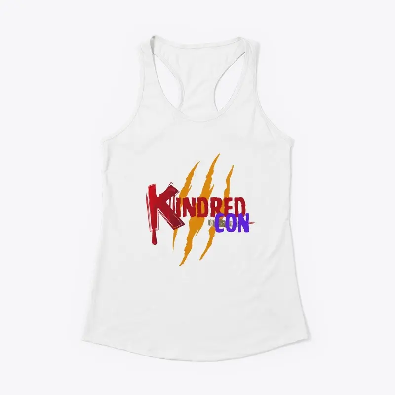 KindredCon 2025 Merch